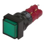 D16LAS1-2abCG, ������ � ��������� / �������� 250�/5�