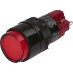 D16LAR1-1ab0R (��� �����), ������ � ��������� 250�/5�