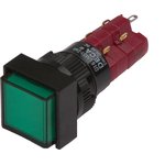 D16LMS1-2abCG, ������ � ���������� 250�/5�