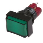 D16LMT1-1abGG, ������ � ���������� 250�/5�