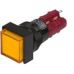 D16LAS1-2abCY, ������ � ��������� / �������� 250�/5�