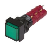 D16LMS1-3abKG, ������ � LED ���������� 250�/5�