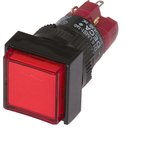 D16LMS1-1ab0R (��� �����), ������ ��� �������� (5A 250VAC), ��� ���������