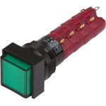 D16LMS1-4abKG, ������ � LED ���������� 250�/5�