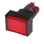 D16LMT2-1abKR, ������ � ���������� 250�/5�