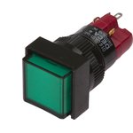 D16LAS1-1abCG, ������ � ��������� / �������� 250�/5�