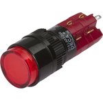 D16LMR1-2ab0R (��� �����), ������ ��� �������� 250�/5�