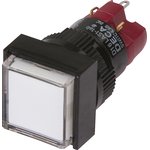 D16LAS1-1abHW, ������ � ��������� / LED 250�/5�