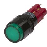 D16LMR1-2abGG, ������ � ���������� 250�/5�