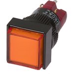 D16LMS1-1ab0O (��� �����), ������ ��� �������� (5A 250VAC), ��� ���������