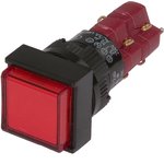 D16LMS1-2abCR, ������ � ���������� 250�/5�