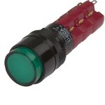 D16LAR1-3abGG, ������ � ��������� 250�/5�, �������� ��������� 220�