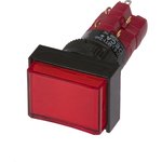 D16LMT1-2abCR, ������ � ���������� 250�/5�