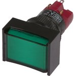 D16LMT1-1abHG, ������ � LED ���������� 250�/5�