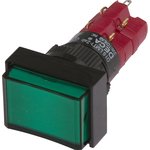 D16LAT1-2abKG, ������ � ��������� / LED 250�/5�