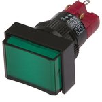 D16LMT1-1abCG, ������ � ��������� 28�.250�/5�