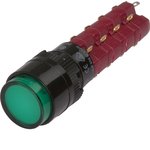 D16LAR1-4abKG, ������ � ��������� / LED 250�/5�