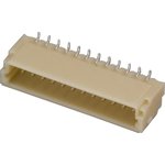 BM12B-SRSS-TB, ����� �� ����� ������� 1.0��