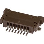 08FPZ-SM-TF, ����� ��� �������� ������ 1.0��