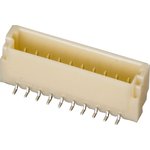 BM10B-SRSS-TB, ����� �� ����� ������� 1.0��