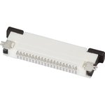 20FLZ-RSM1-TB, ����� �� ������� ������ 0.5��