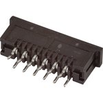 12FMZ-BT, ����� �� ������� ������ 1.0��