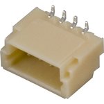 BM04B-SRSS-TB, ����� �� ����� ������� 1.0��