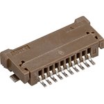 10FPZ-SM-TF, ����� �� ������� ������ 1.0��