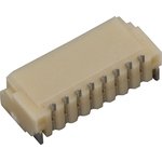 BM08B-SRSS-TB, ����� �� ����� ������� 1.0��