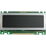 MT-12232D-2VLB �� ������� 122�32, � ����������