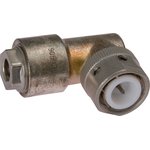 ��75-158��