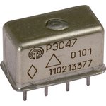 ���47 ��4.500.407-04.01 (6�), ���� ����������������