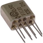 ���80 ���4.555.014-03, ���� (4�), ���� ����������������