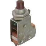 ���1-IV (���1-4), ������ �������������� ���.360.203 �� "1"