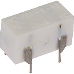 ���6-�3 (12� � �.)