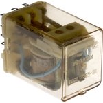 ��21-003-���4 -12�, ���� �������������