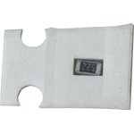 0.063�� 0603 2.2 ���, 5%, ��� �������� (SMD)