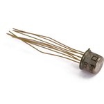 ���11 ��4.550.005.00 (27�), ����