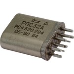 ���32� ��4.520.201