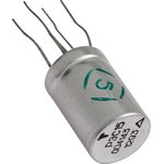 ���15 ��4.591.004, ���� ����������������