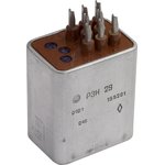 ���29 ��4.519.063-00.01, (27�), ���� ����������������