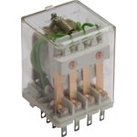 ��21-004-���4 -24�, ���� ���������� ���