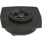 10���-6, 16 ��, �������