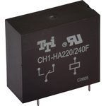 CH1-HA220/240F, ���� 1���. 220� / 10�, 250VAC