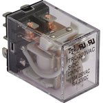 TRL-220VAC-S-2C, ���� 2���. 220 / 10�, 250VAC