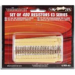 K/RES-E3, ����� ���������� 480�� ��� E3