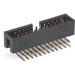 IDC-24MR (BH-24R), ����� �������