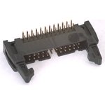 IDCC-24MR (DS1011-24R) (SCM-24R), ����� ������� � ���������