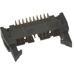 IDCC-20MR (SCM-20R), ����� ������� � ���������