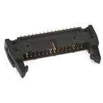 IDCC-30MS (DS1011-30S) (SCM-30), ����� ������ � ���������